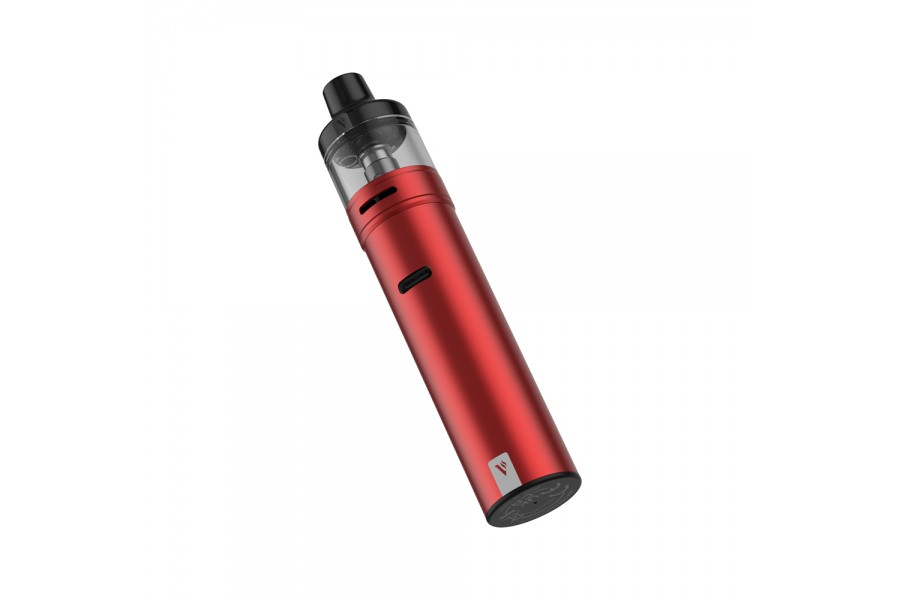 Vaporesso GTX GO 40W Pod Kit